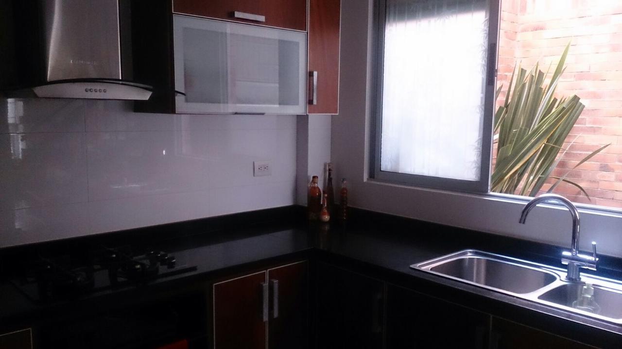 verinmuebles 242 221 ARRIENDO LINDA CASA DE 180 METROS