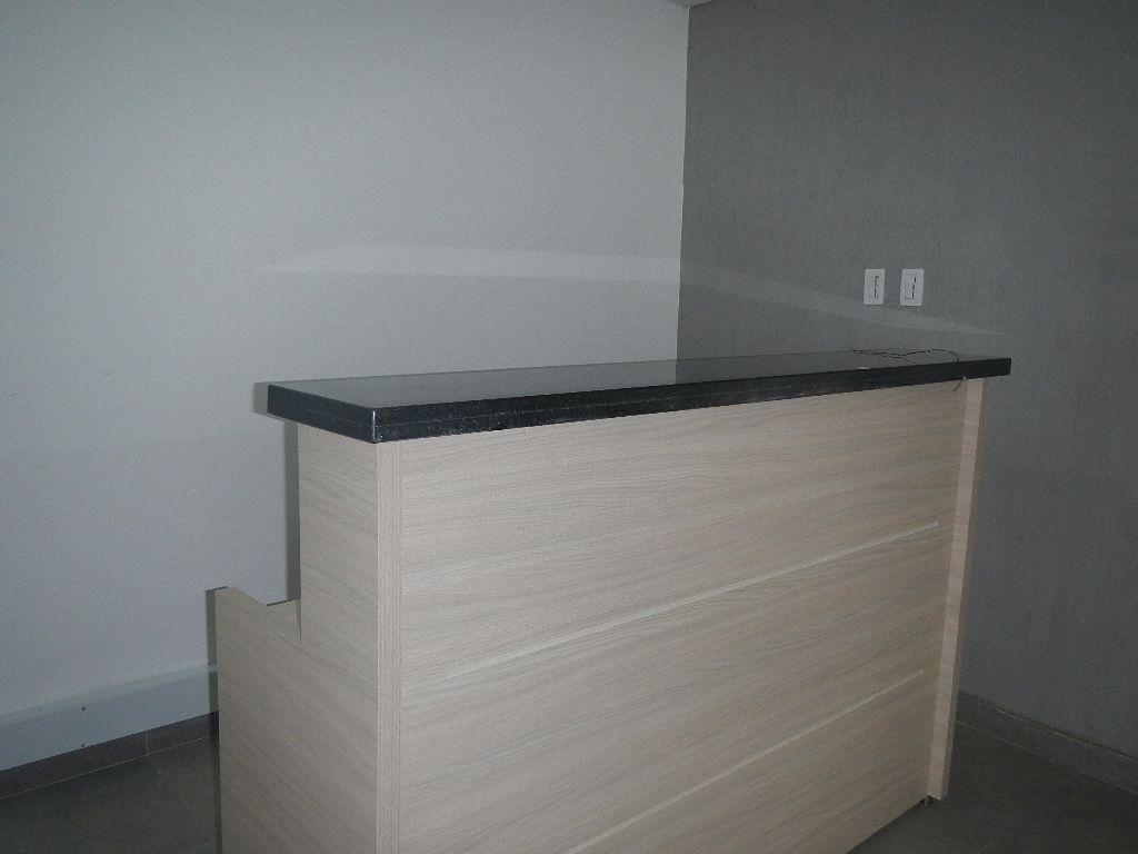 verinmuebles 1034 108 VENDO EDIFICIO EN LA CASTELLANA
