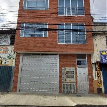 verinmuebles 670 542 Arriendo bodega estrenar,zona norte