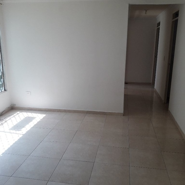 verinmuebles 550 038 VENDO APARTAMENTO AMPLIO REMODELADO