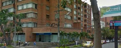 verinmuebles 688 203 VENTA LOCAL COMERCIAL LAURELES RENTANDO