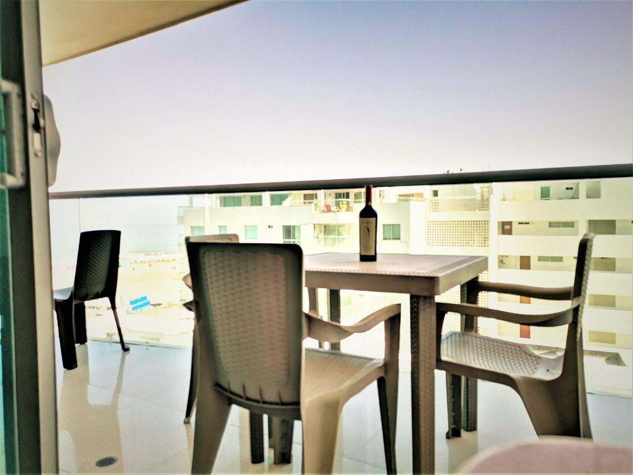 verinmuebles 26273 002 APARTAMENTO LUJOSO EN CARTAGENA