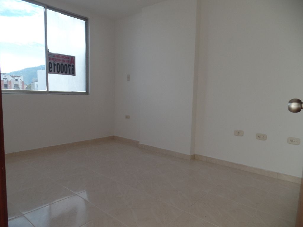 verinmuebles 418 350 ARRIENDO APARTAESTUDIO BUCARAMANGA