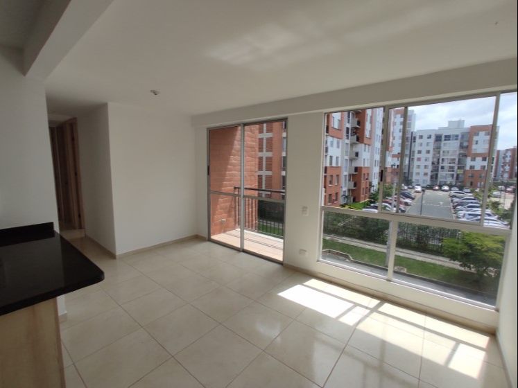 verinmuebles 1022 1076 ALQUILO EXCELENTE APARTAMENTO EN VALLE DEL LILI AL SUR DE CALI EN CIUDAD MELENDEZ