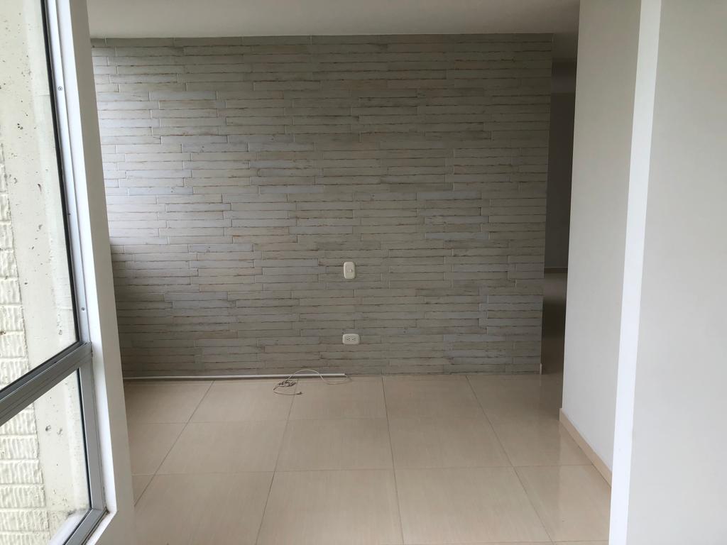 verinmuebles 1022 1084 ALQUILO HERMOSO APARTAMENTO EN BARRIO BOCHALEMA  AL SUR DE CALI.