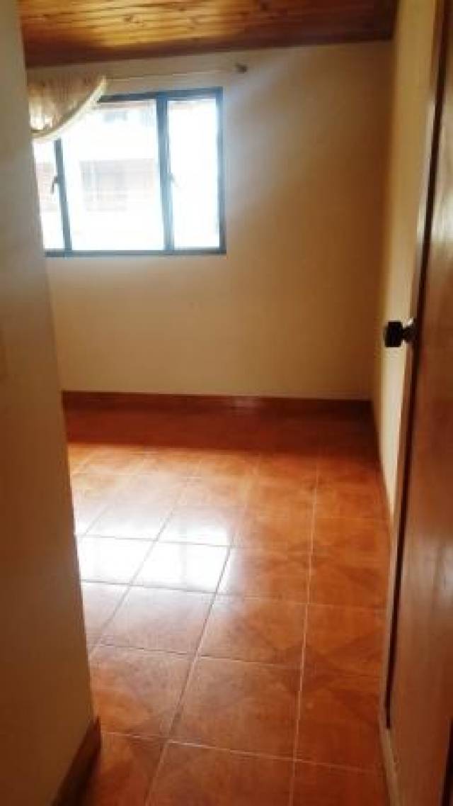 ARRIENDO MAGNIFICO APARTA ESTUDIO