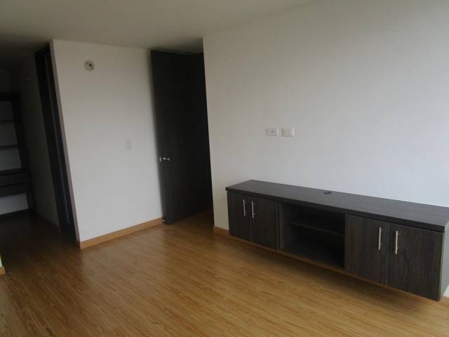 ARRIENDO APARTAMENTO PRADO VERANIEGO