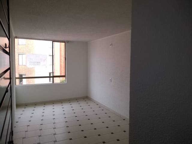 VENTA APARTAMENTO SUBA COMPARTIR