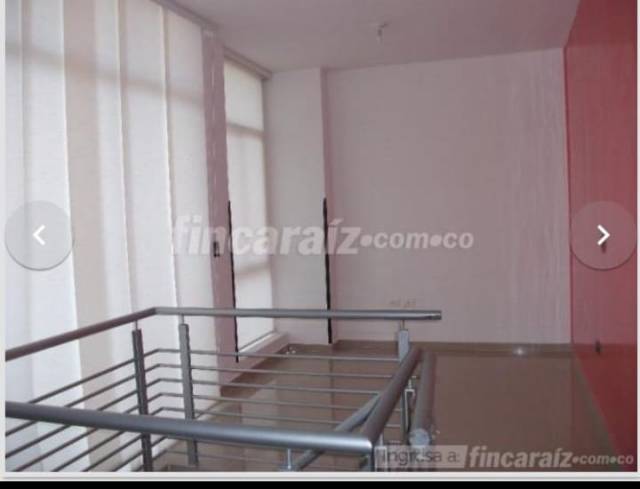 VENDO ESPECTACULAR APARTAMENTO DUPLEX PISO 27 Y 28