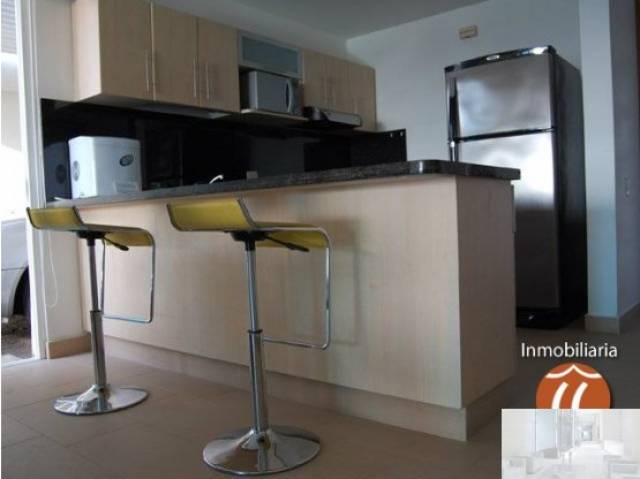 ARRIENDO CASA PARA VACACIONES EN CONDOMINIO CASAS DEL MAR CARTAGENA