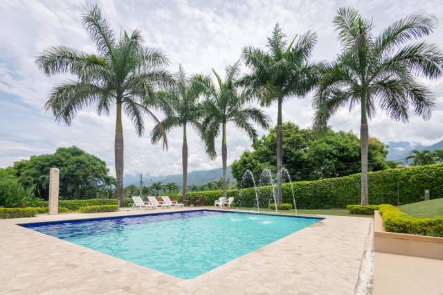 finca via girardot melgar alquiler