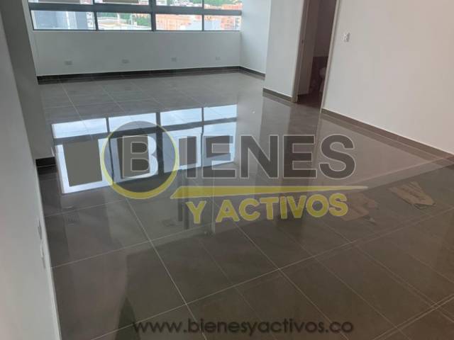 Arriendo de Oficina en Sabaneta Código: 1247194