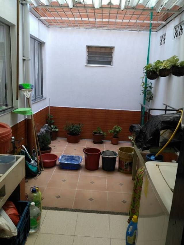 VENDO BONITA CASA EN POBLADO LA FRONTERA