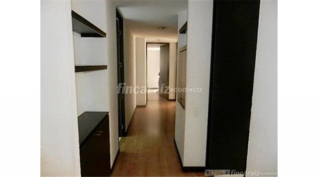 Apartamento Mazuren