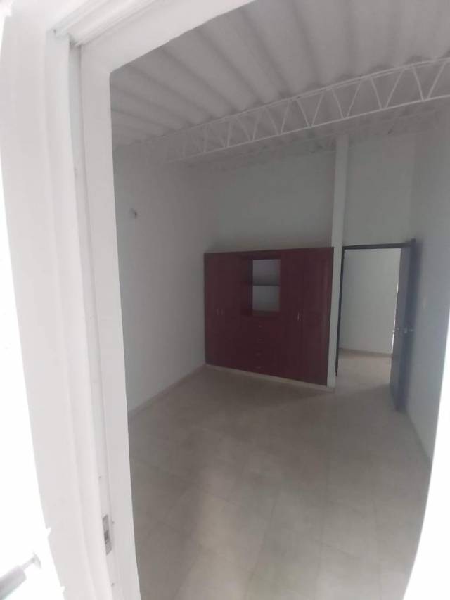 Venta de hermosa casa en Giron Conjunto Residencial barrio El Gallineral