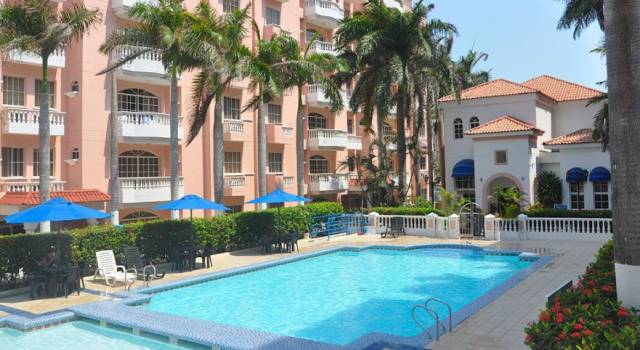 Vendo en Barranquilla Atlantico en excelente Conjunto Residencial El Encanto Apartamento