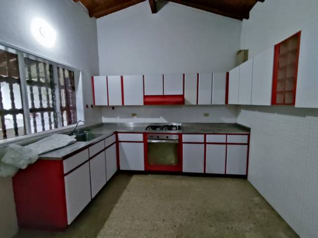 Casa en Rionegro Antioquia Urbanizacion Gualanday