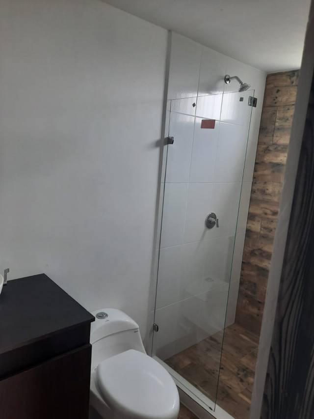 Venta de Casa en Sonsón Antioquia