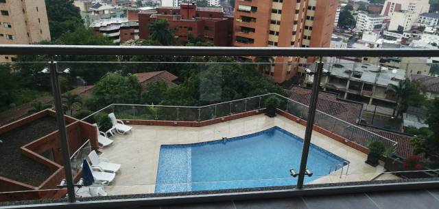 Venta Apartamento en el norte de Cali, Barrio Juanambu