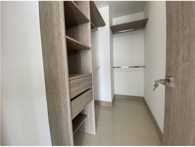 VENTA DE 1 ALCOBA (ESTUDIO) MORROS ECO.SERENA DEL MAR CARTAGENA