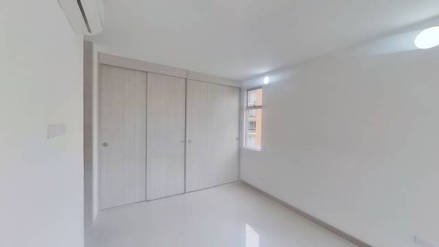 Apartamento en Venta Norte de Cali, La Flora, 83m2, 3 Habitaciones, Remodelado