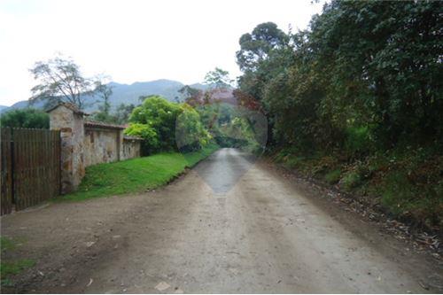 VENTA DE CASA LOTE EN EL NEUSA