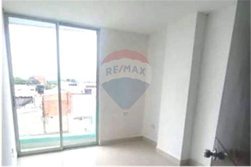 Fabuloso, amplio y cómodo apartamento en venta