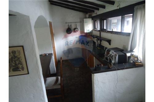 VENTA CASA LOTE EN LOS CERROS DE NIZA