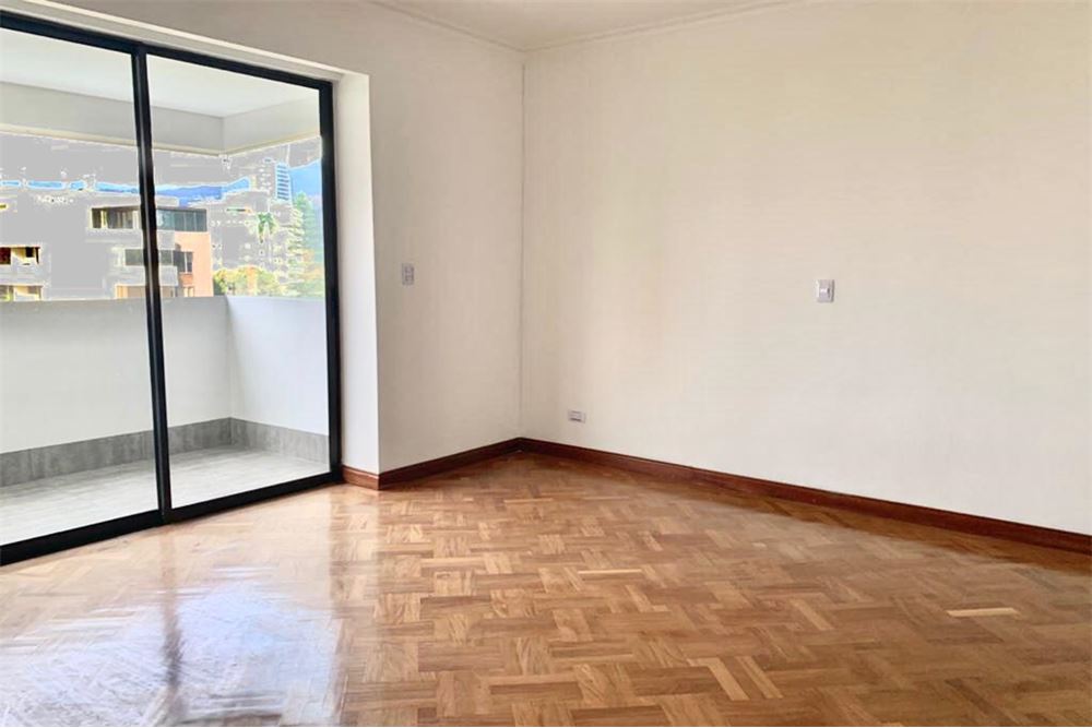 Penthouse en Venta Poblado Medellin