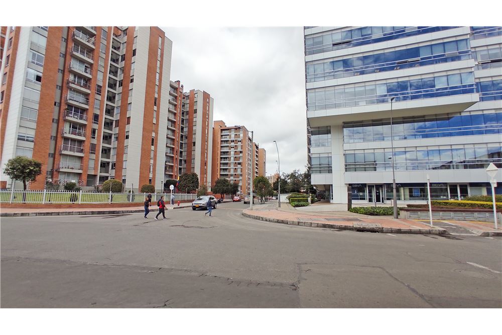 Se vende apartamento Dúplex en Niza, 70 M2