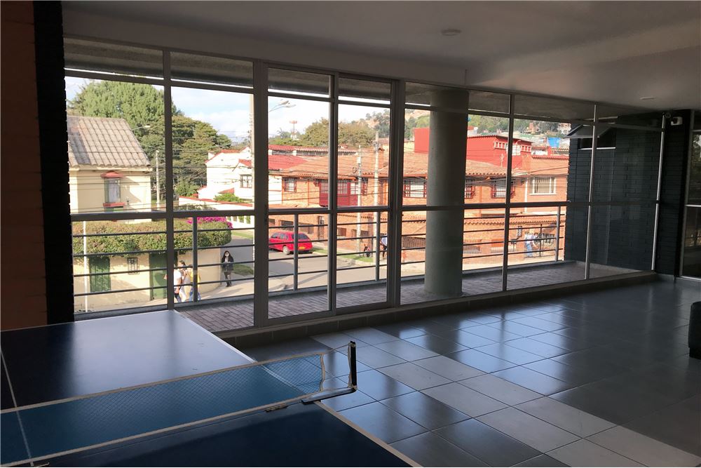 Hermoso Apartamento en Suba