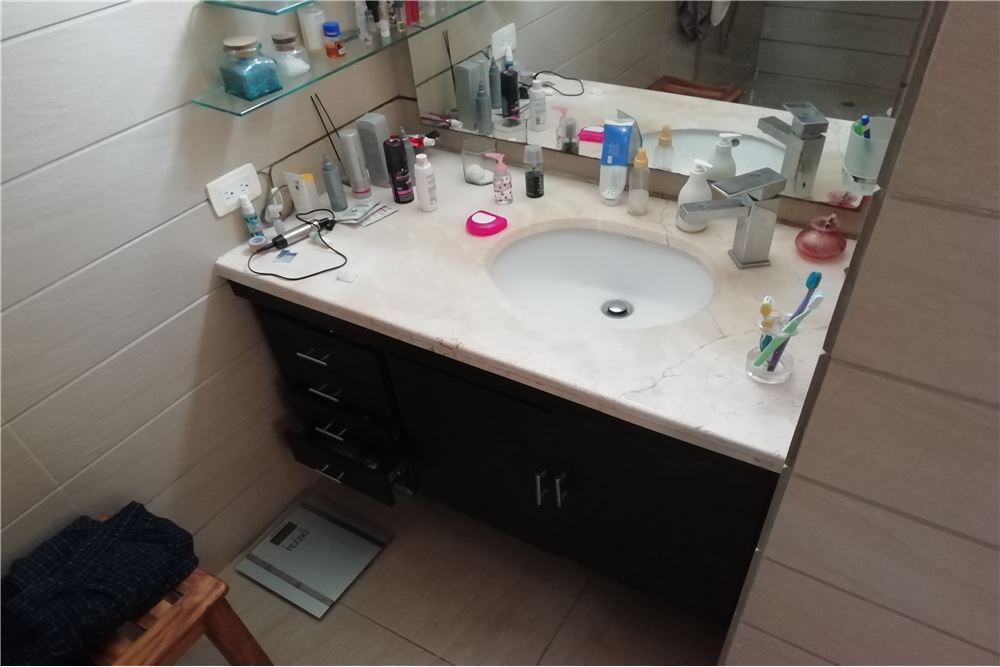 Venta Apartmento Barrio La caolina 170mt2