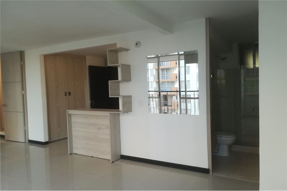 VENTA APARTAMENTO EN RICAURTE - CUNDINAMARCA