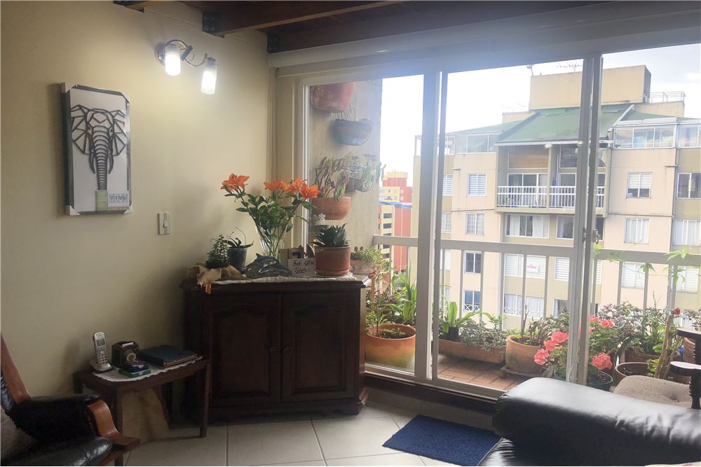 Vendo apartamento duplex Modelo Norte, San Miguel