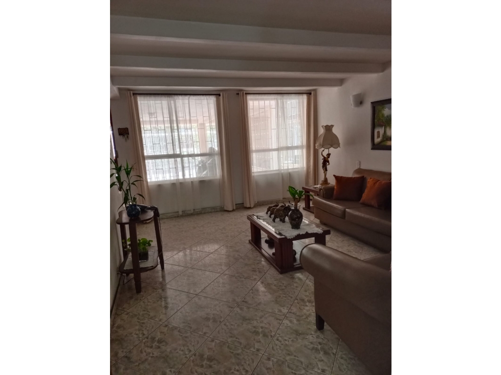 Venta de Casa Belén Medellín