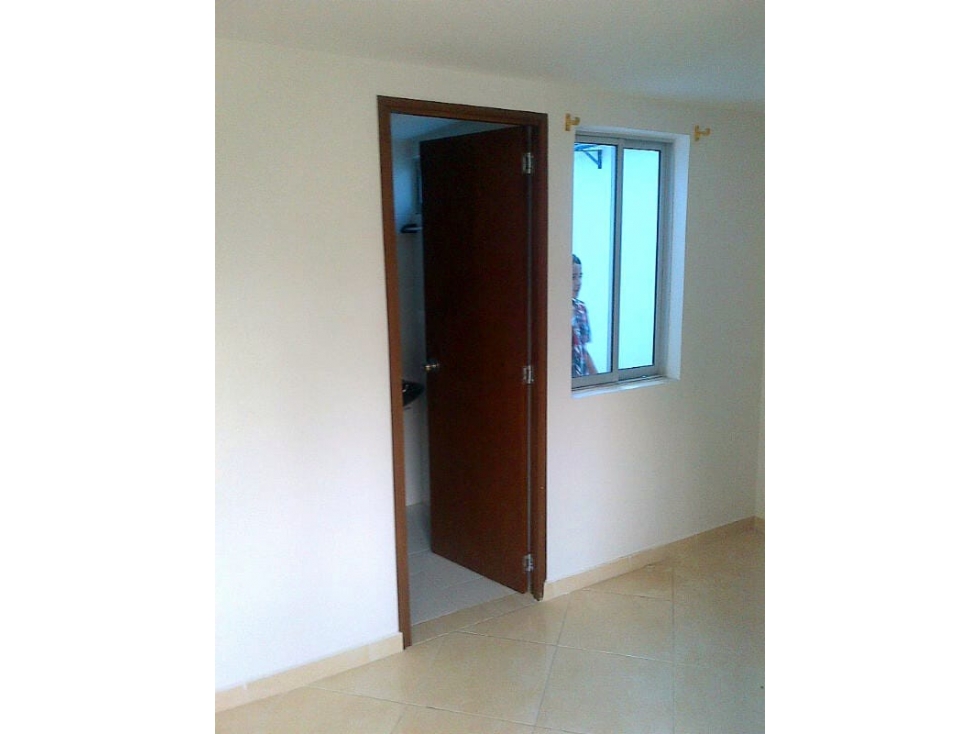 Venta Apartamento Bello Medellin