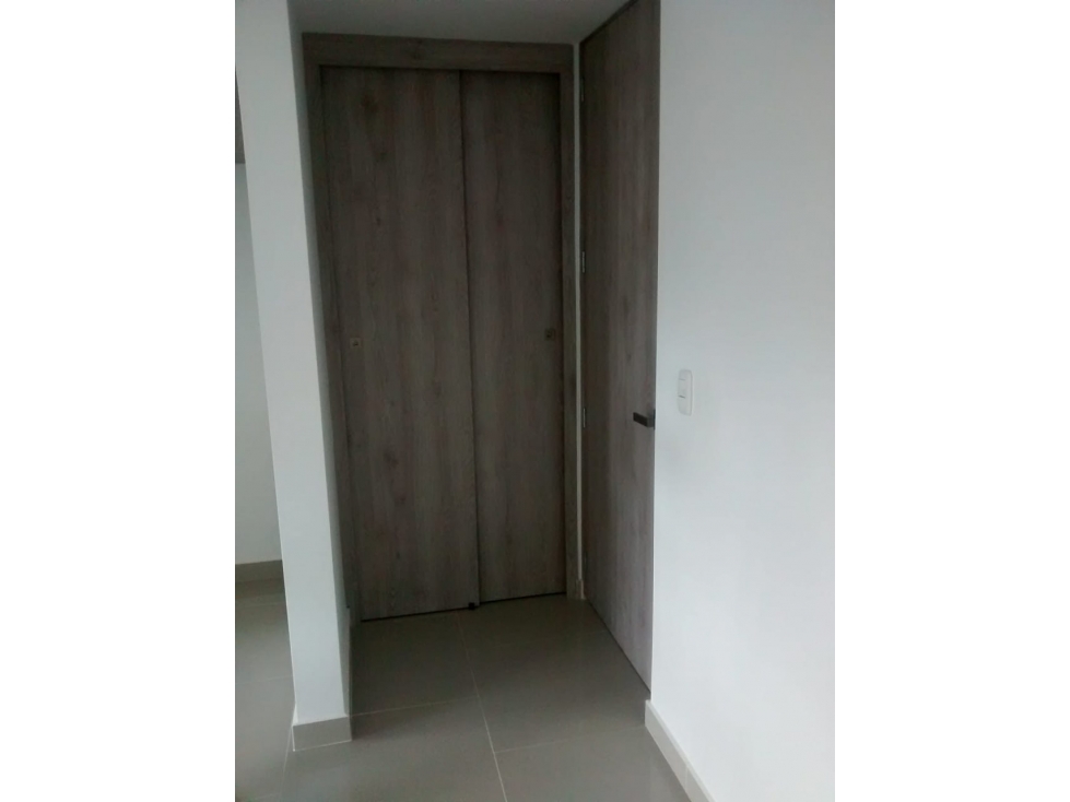 Venta Apartamento Sabaneta Medellin