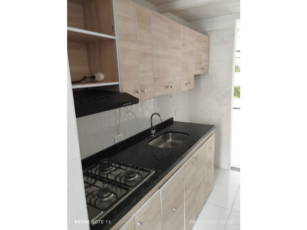 Venta Apartamento Boston  Medellin