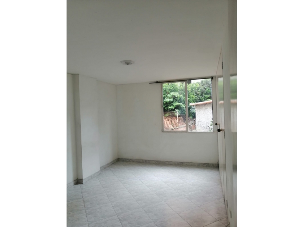 Venta Apartamento Pilarica Medellín