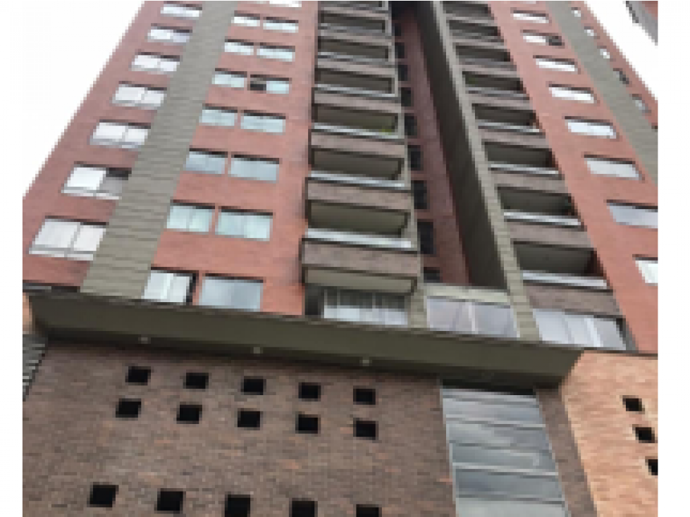 Apartamento en venta Camino Verde Envigado