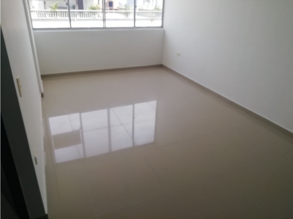 VENTA DE APARTAMENTOS, CASAS,LOCALES Y OFICINAS EN BUCARAMANGA