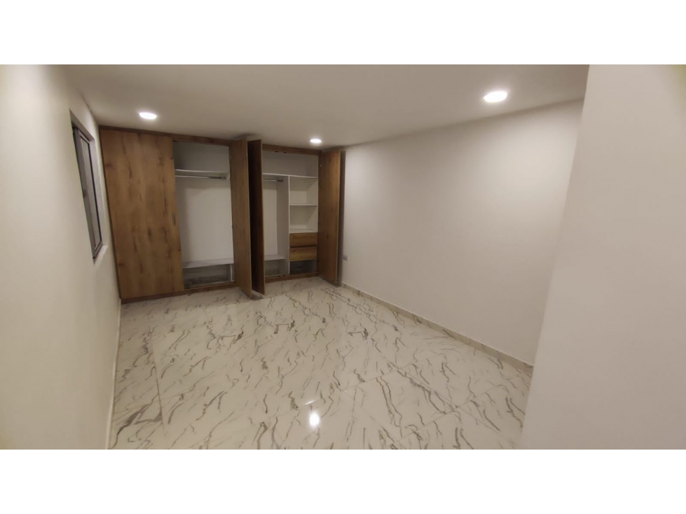 Vendo casa 141 mts Castilla