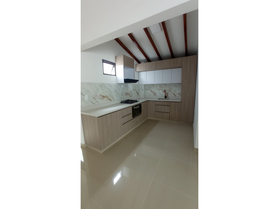 VENTA DE APARTAMENTO ENVIGADO LA MAGNOLIA