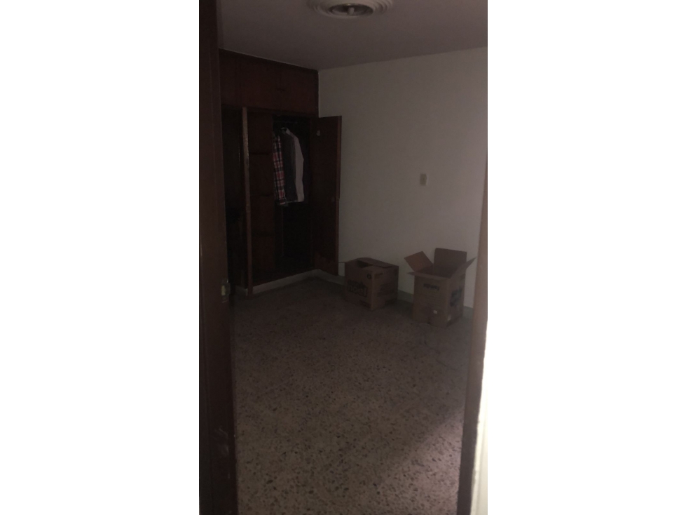 CASA EN ARRIENDO EN LAURELES