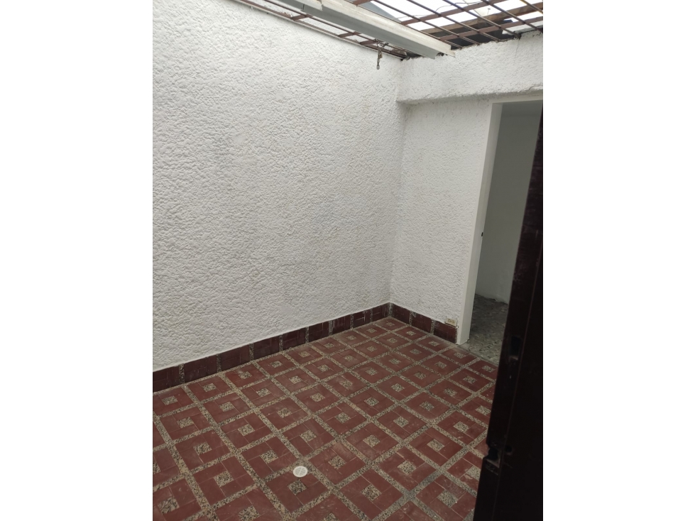 ARRENDAMOS CASA MAGNOLIA SOLO COMERCIAL