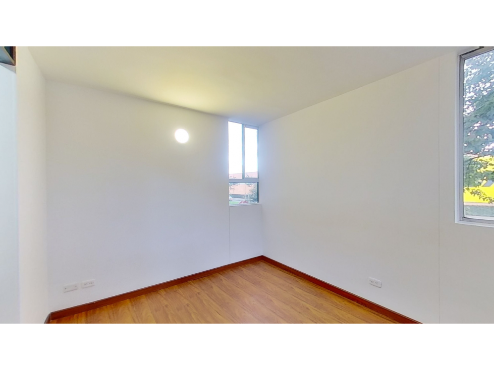 VENTA APARTAMENTO DORADO