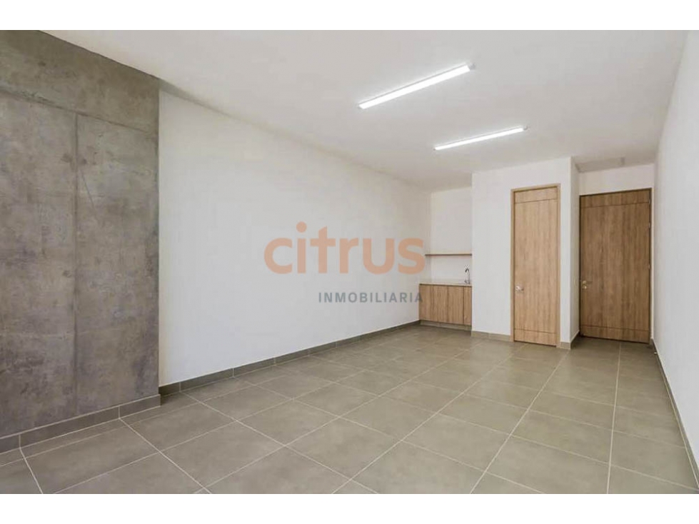 Oficina Arriendo Medellín