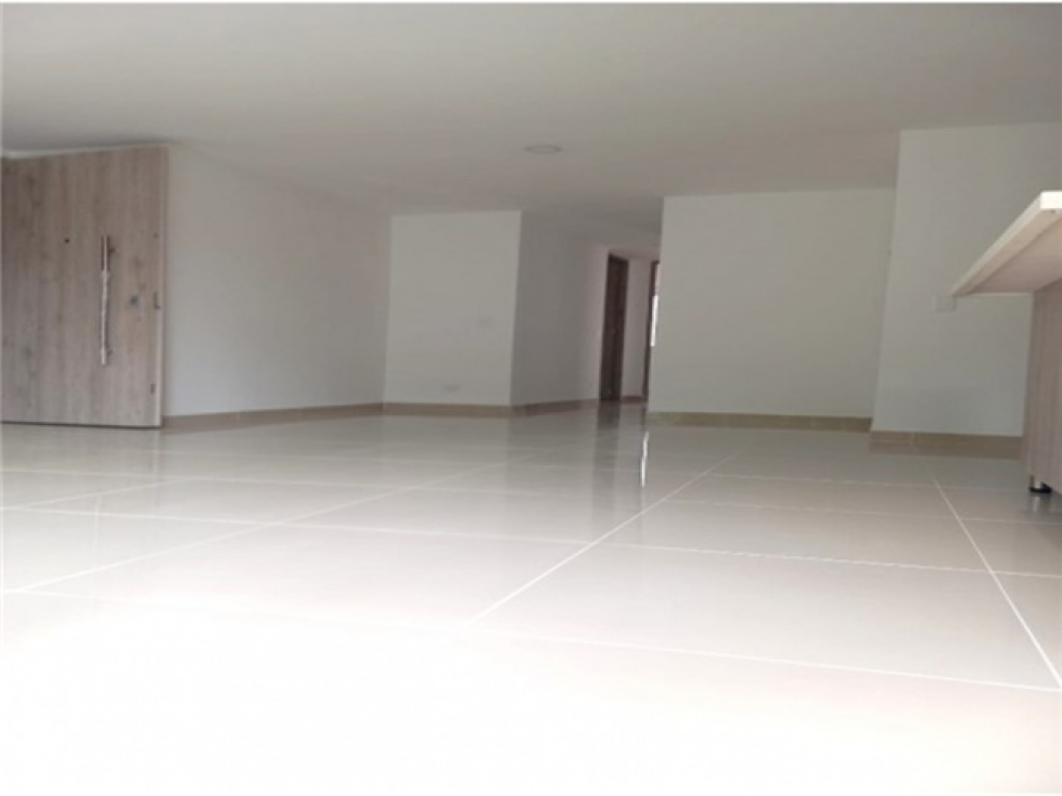 APARTAMENTO EN VENTA LAURELES NOGAL