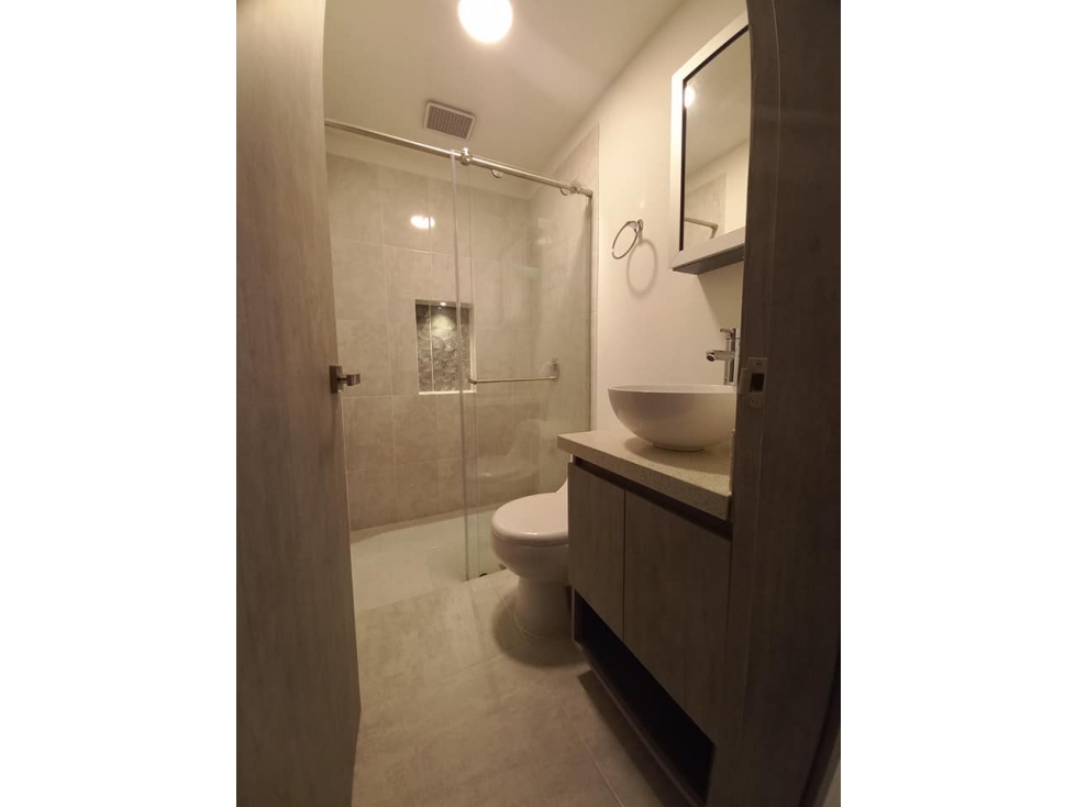 Venta de casa en Rionegro Antioquia
