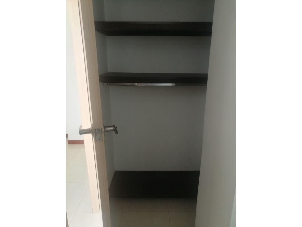 VENTA APARTAMENTO ITAGÚI SECTOR SURAMERICA